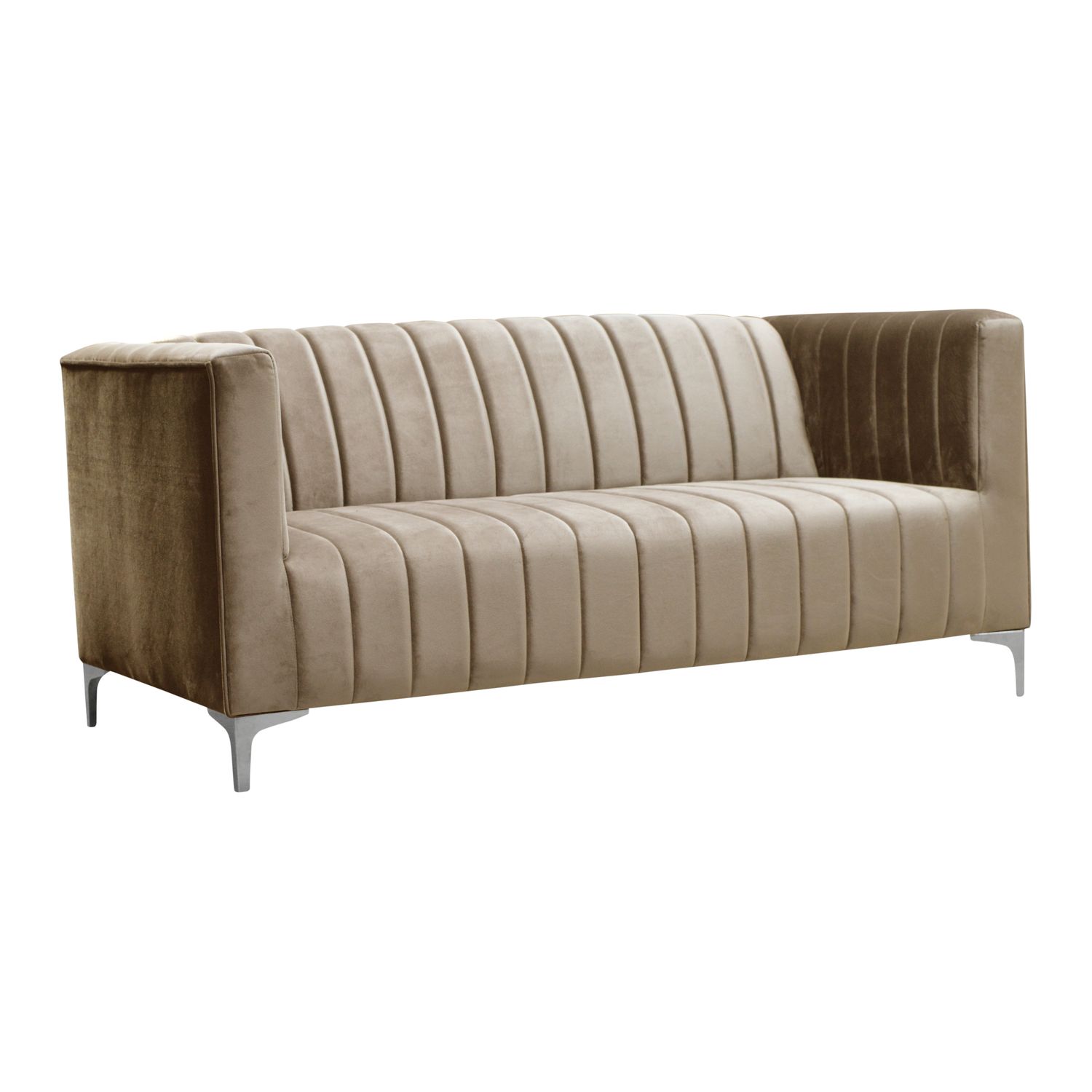 Sofa AVEIRO II