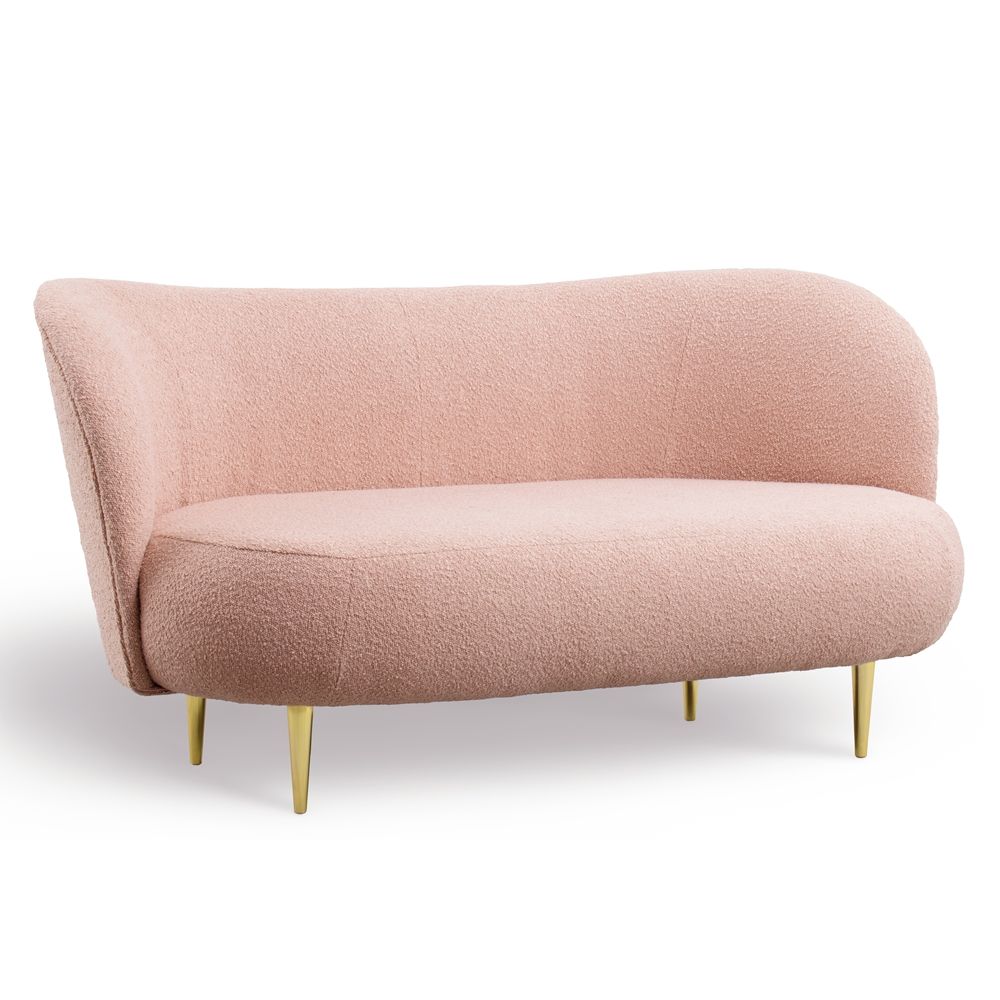 Sofa ALDO III