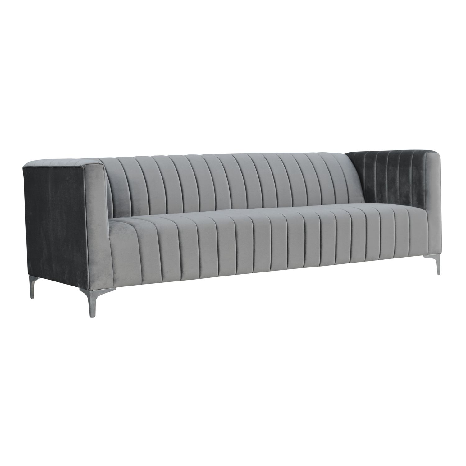 Sofa AVEIRO III