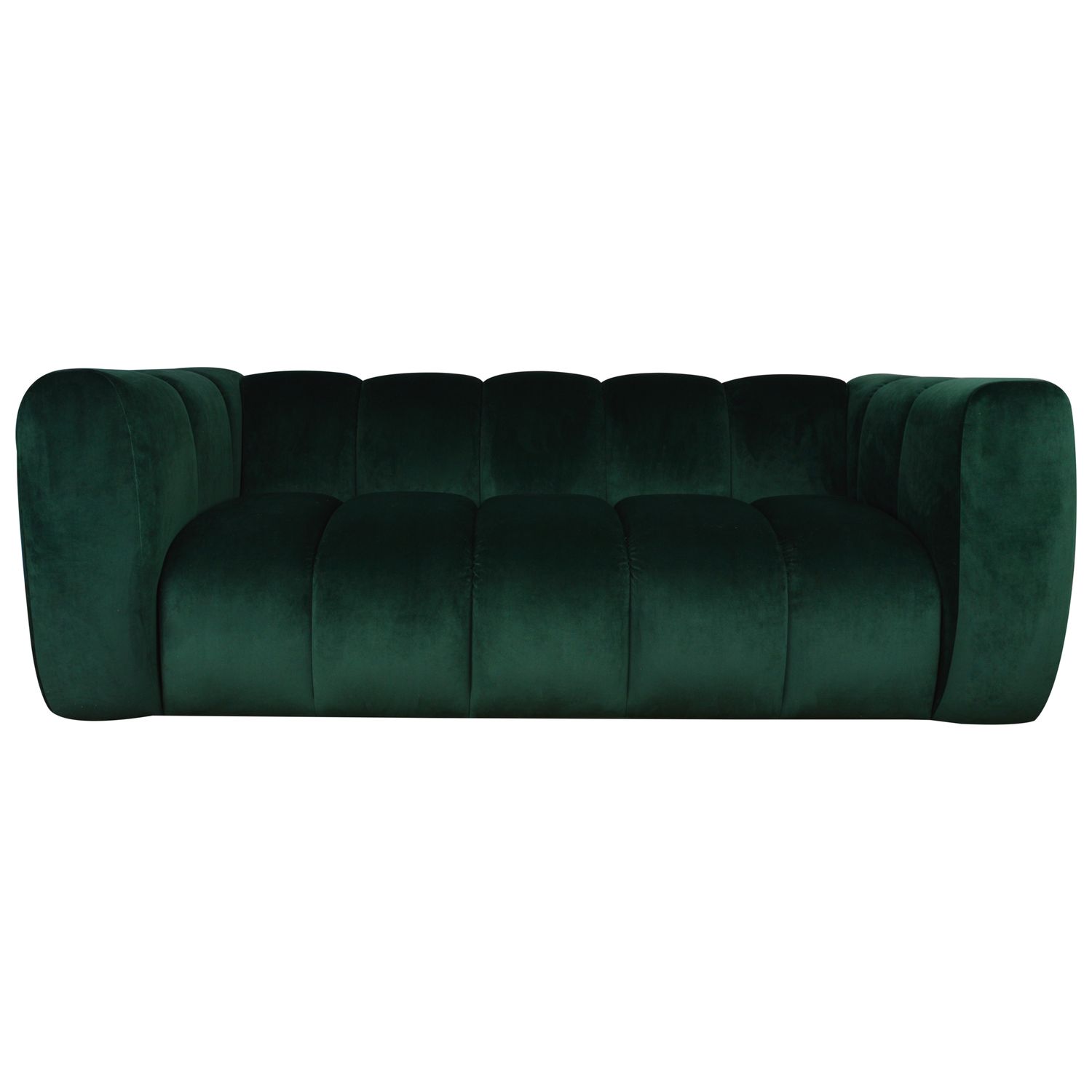 Sofa GRAND II
