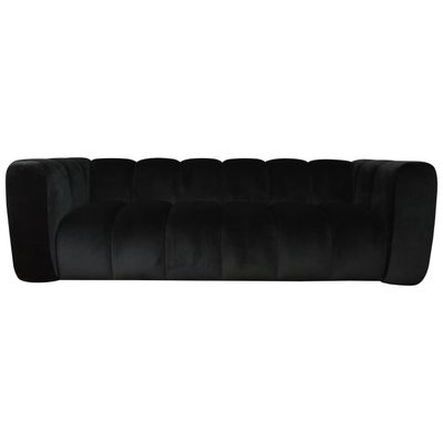 Sofa GRAND III