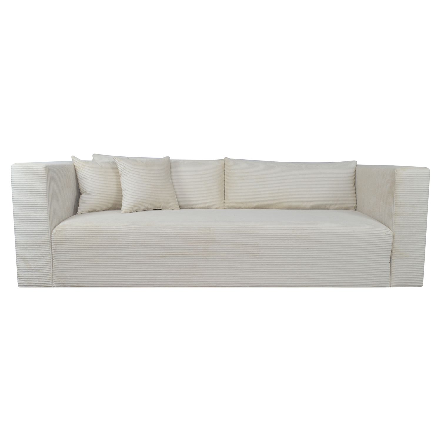 Sofa LEVANTE