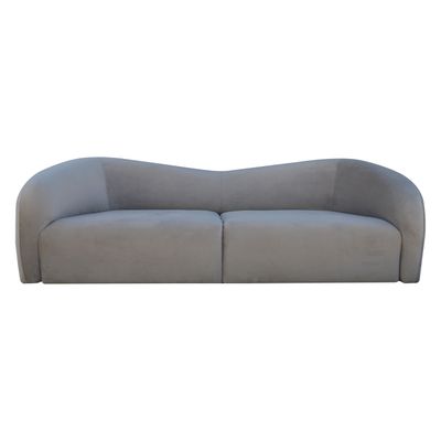 Sofa VENEDICK III