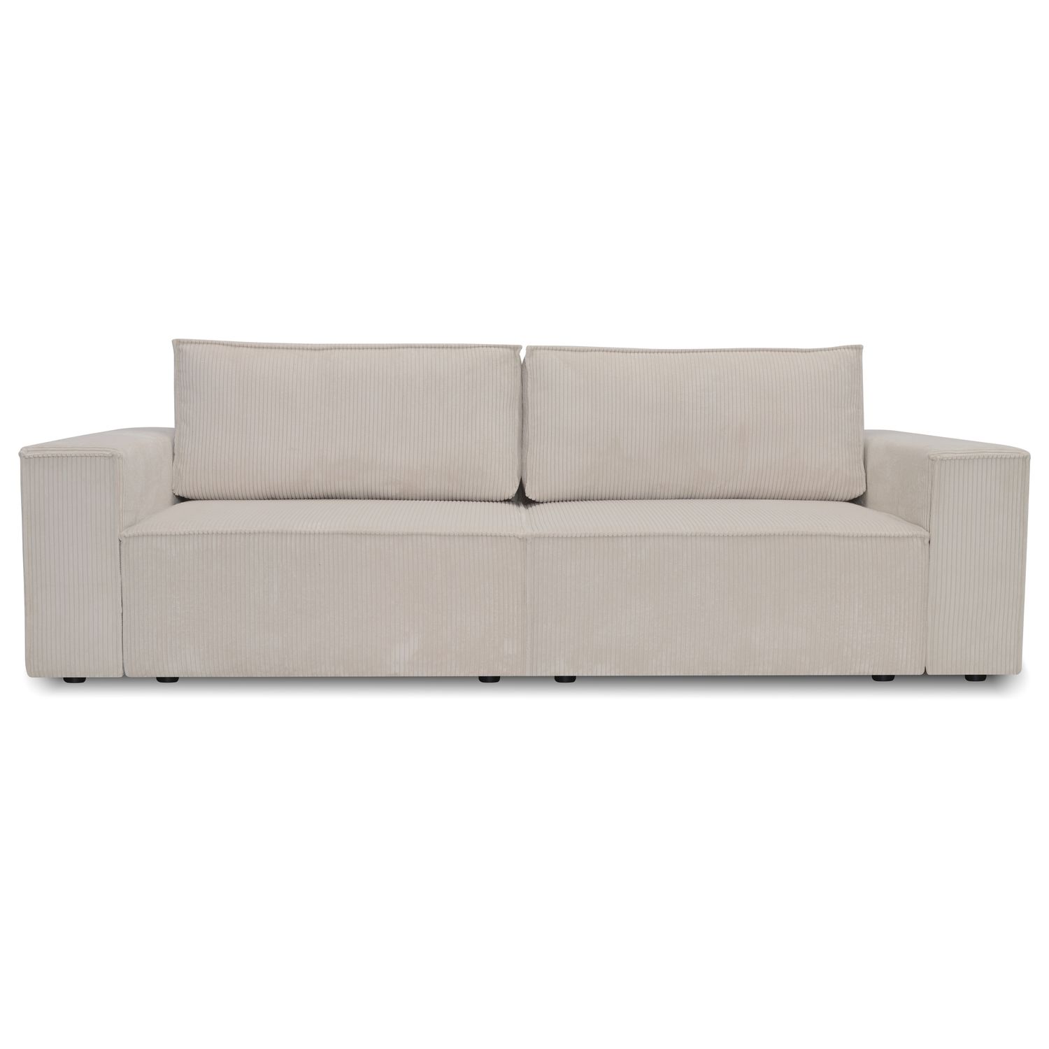 Sofa HANA