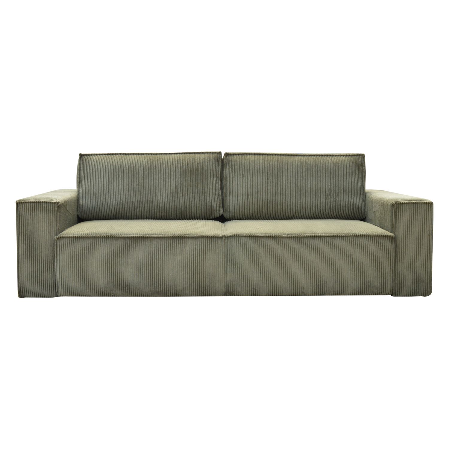 Sofa HARVIN