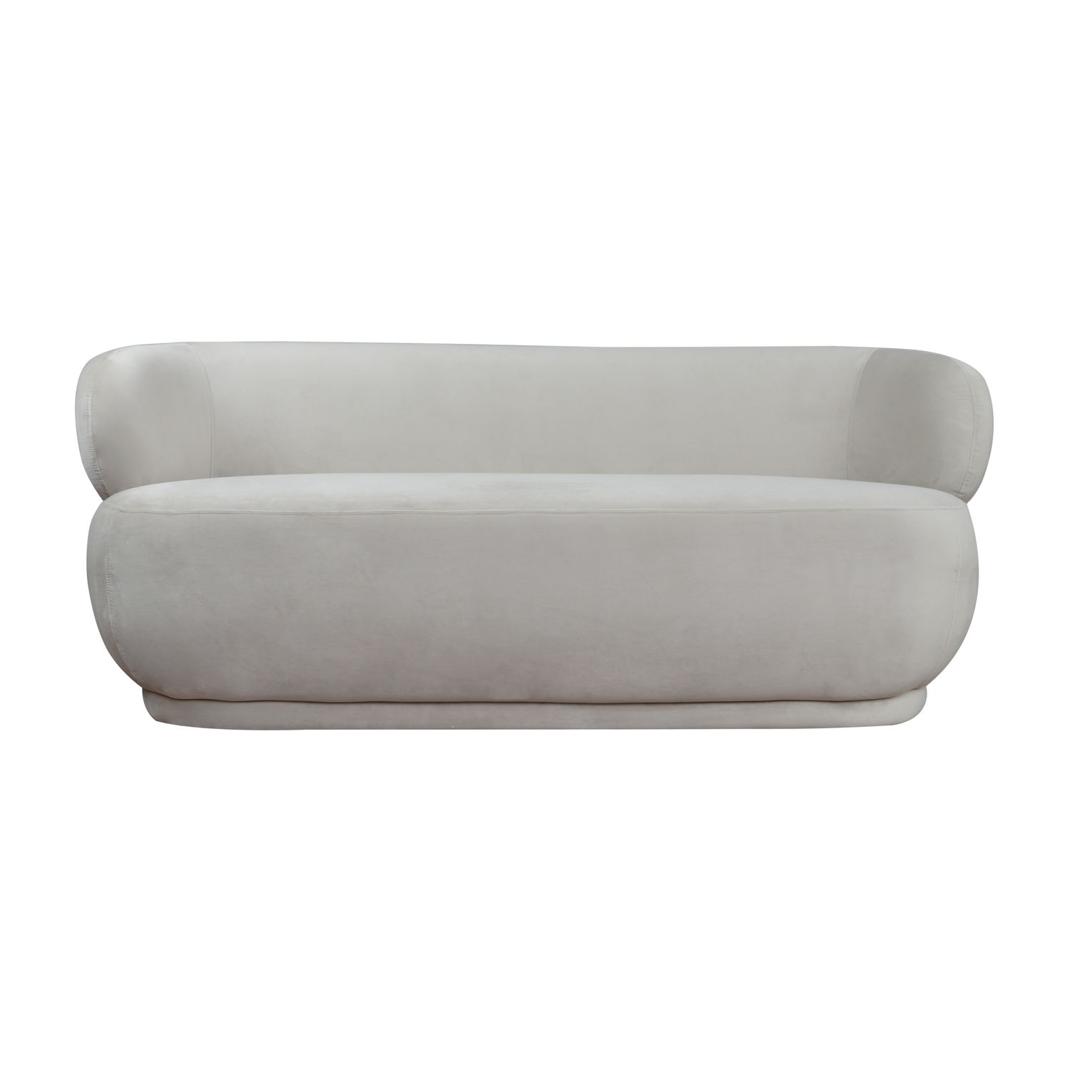 Sofa JULIA II