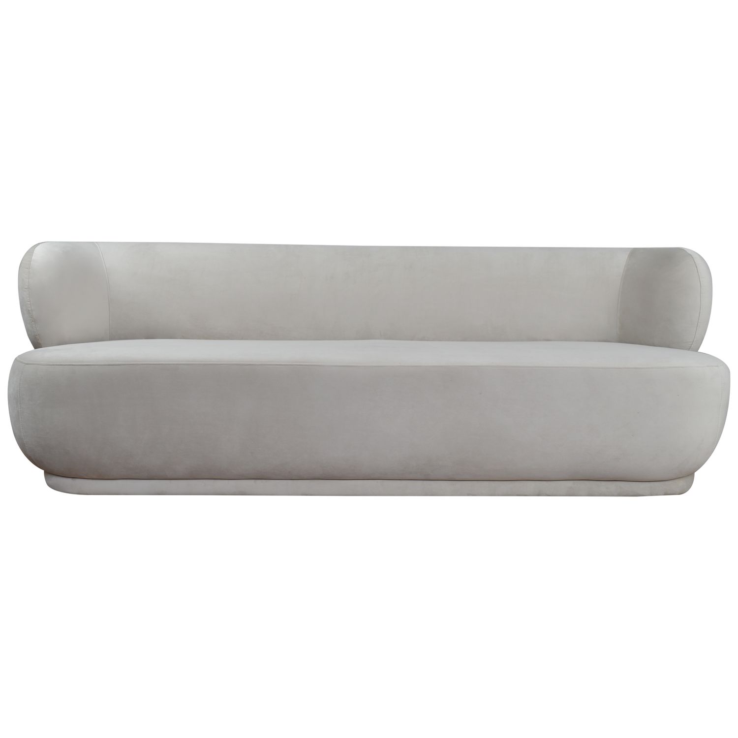 Sofa JULIA III