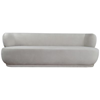 Sofa JULIA III
