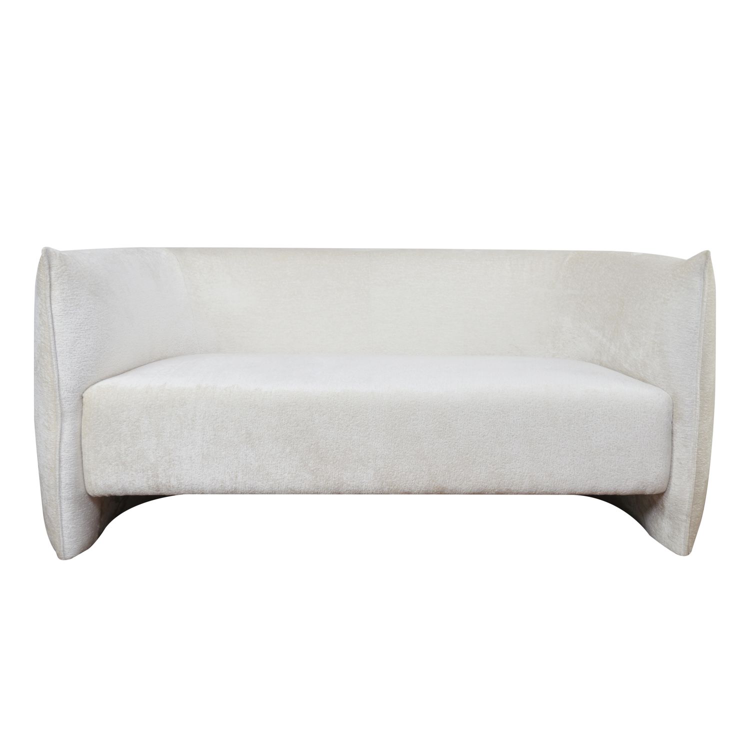 Sofa SIGRID