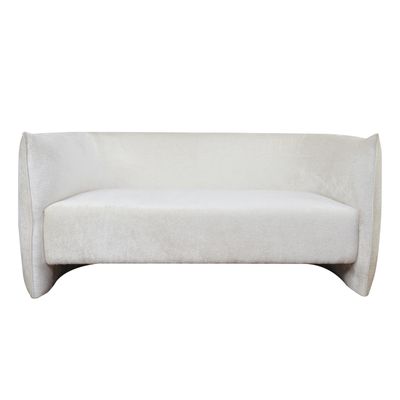 Sofa SIGRID