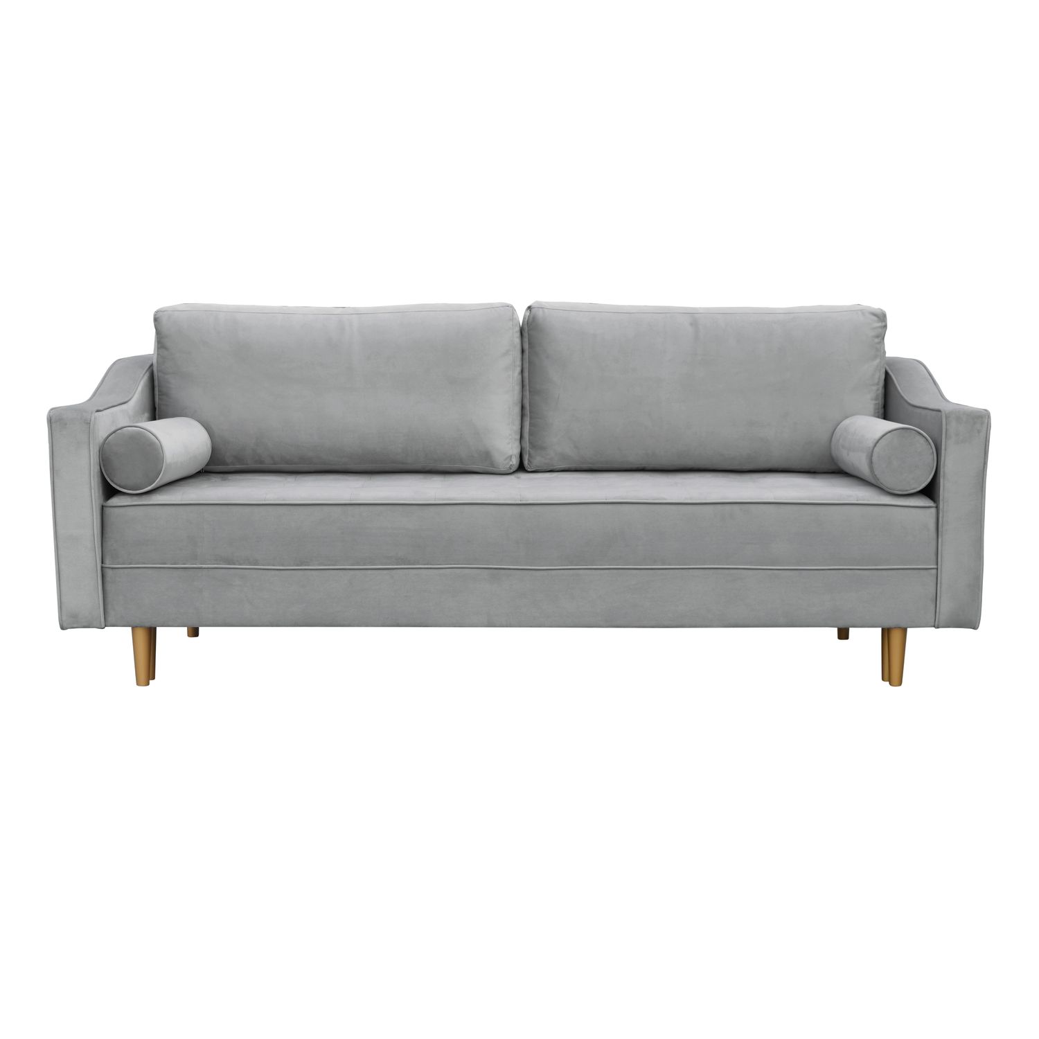 Sofa ZOJA