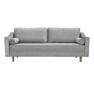 Sofa ZOJA