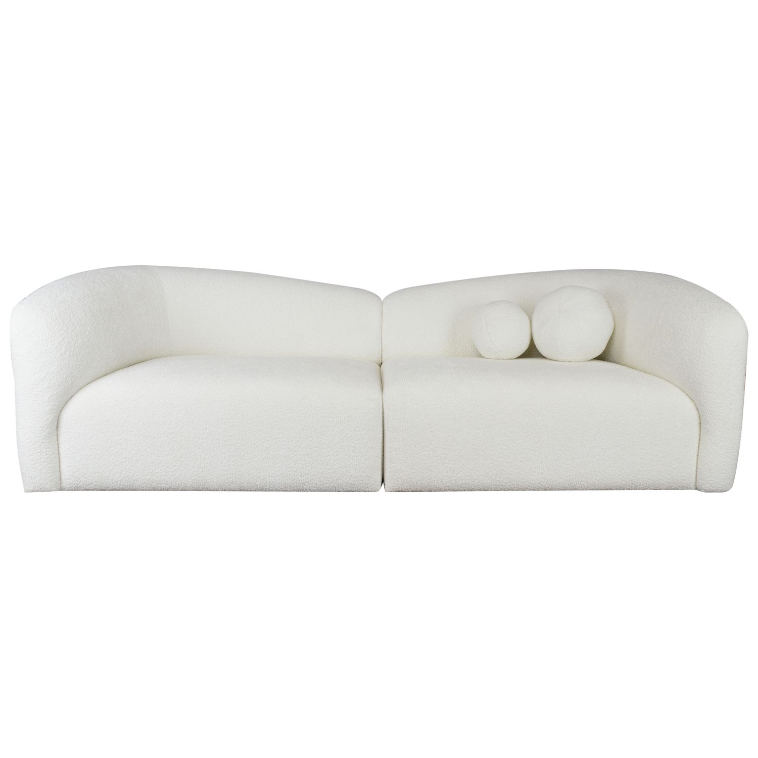 Sofa SIMONE III