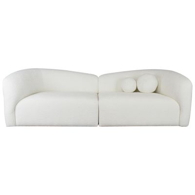 Sofa SIMONE III