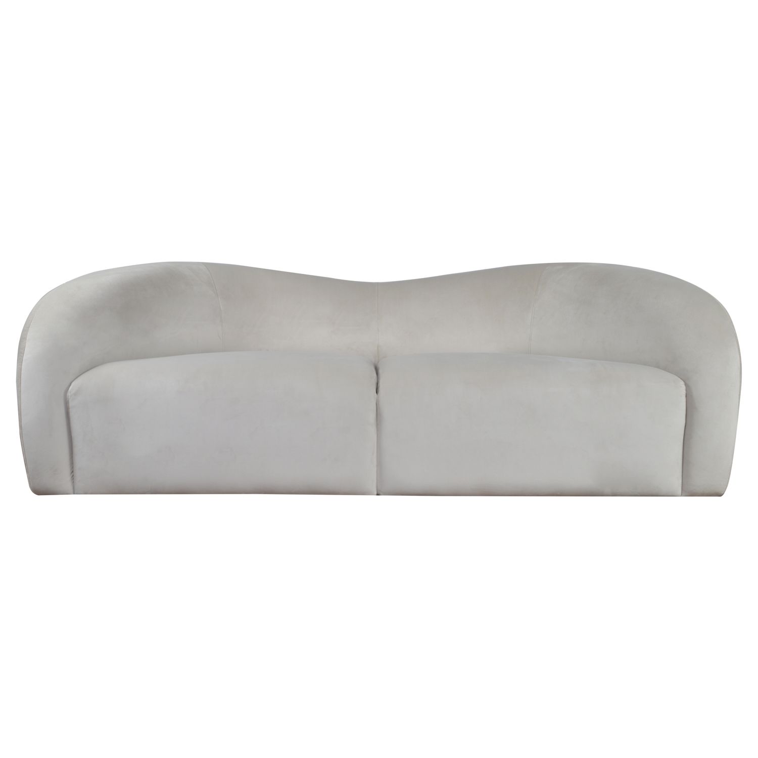 Sofa VENEDICK II
