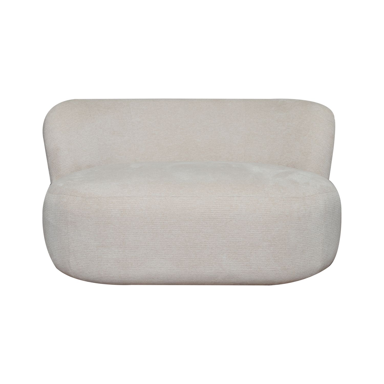 Sofa KLEO