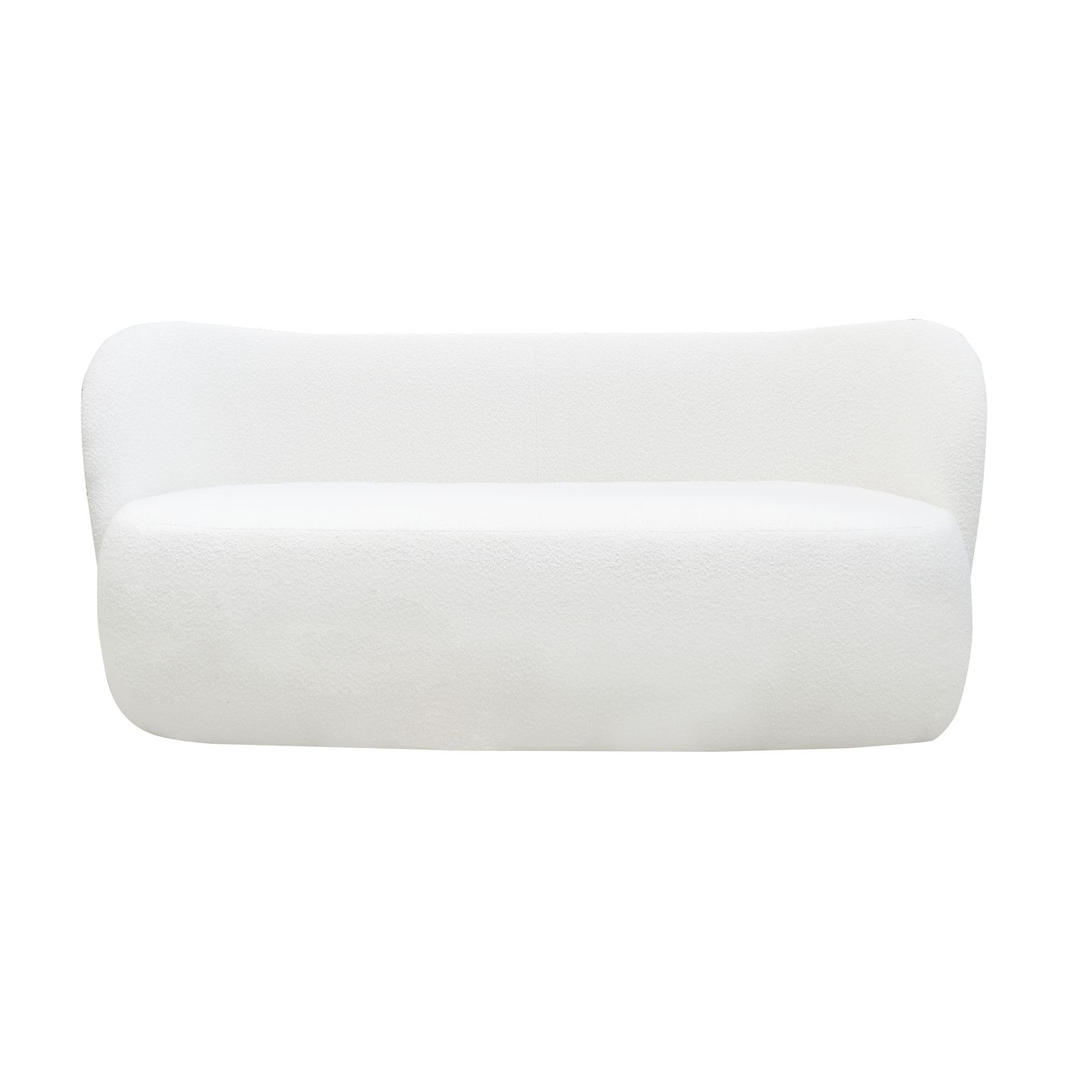 Sofa NICO III