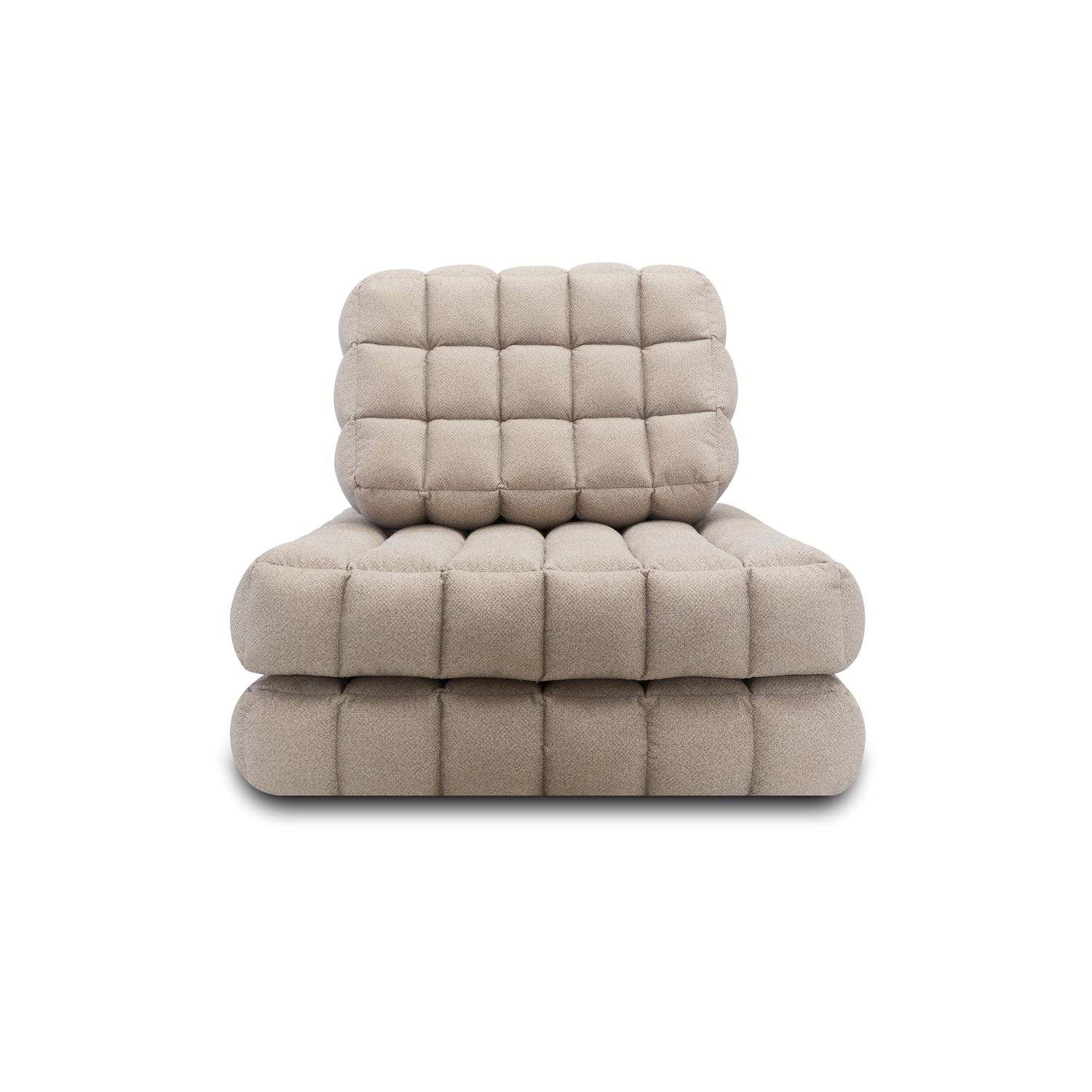 Sofa GLORIA BUBBLE