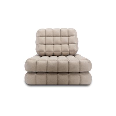 Sofa GLORIA BUBBLE