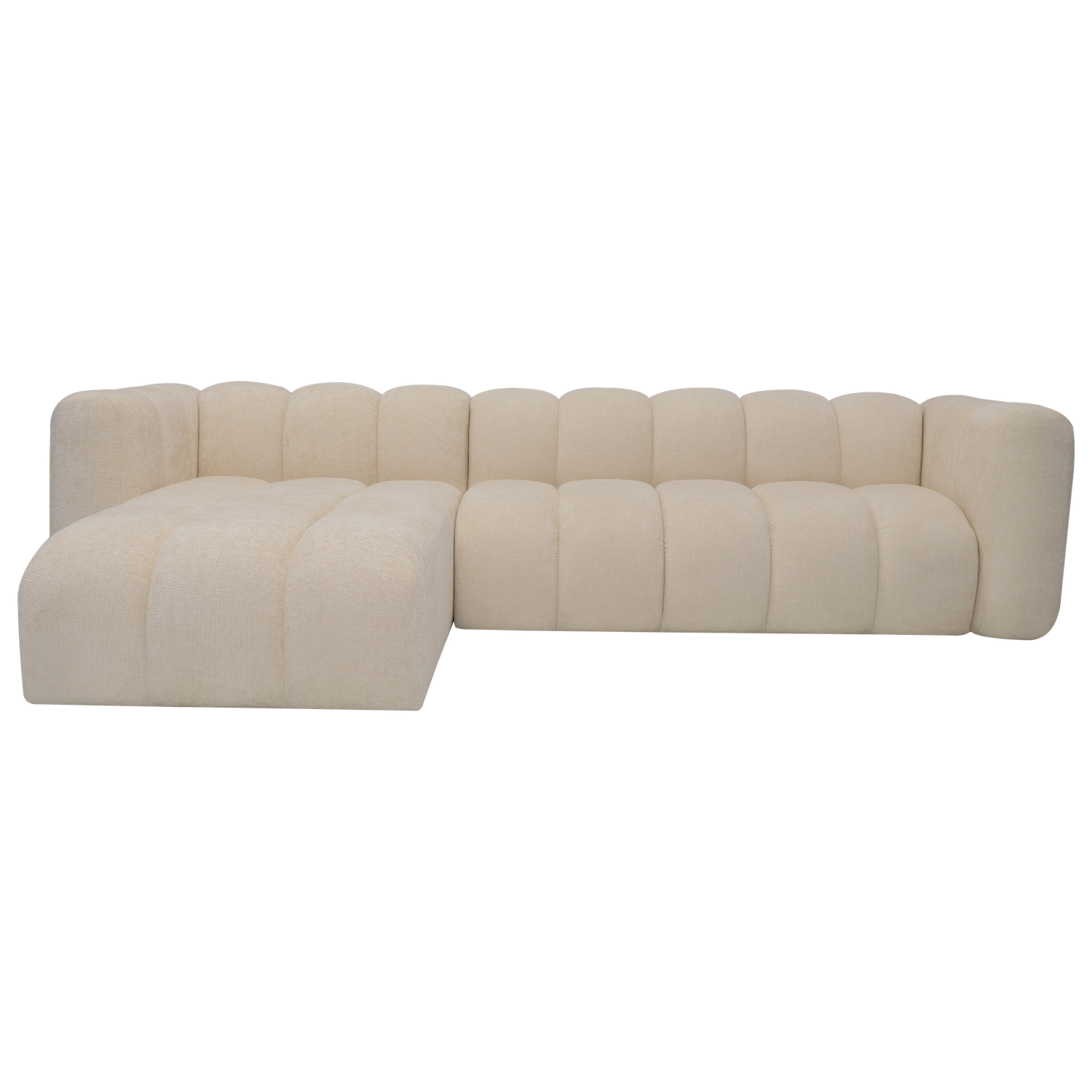 Sofa GRAVITO