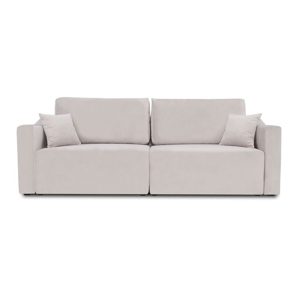 Sofa MONA