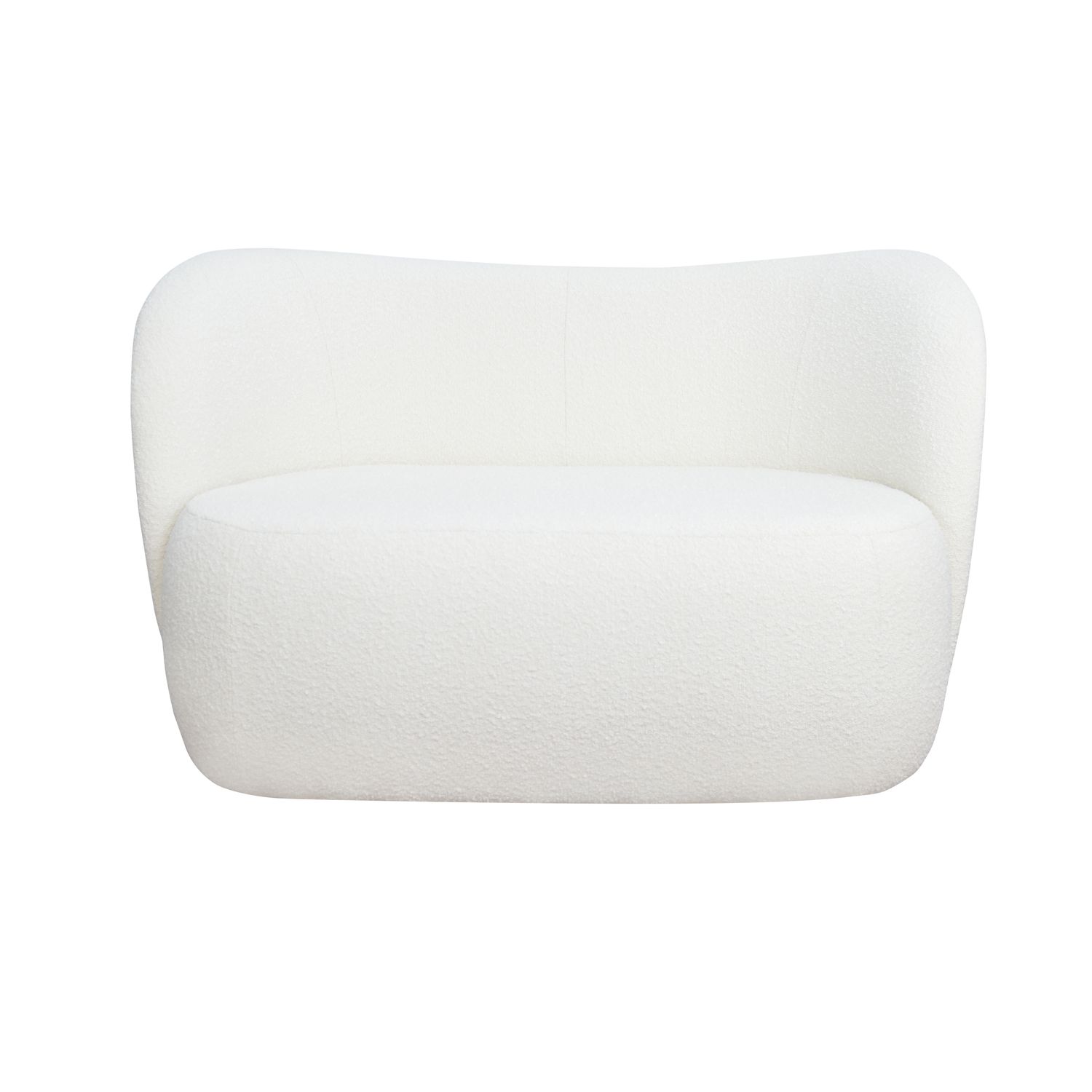 Sofa NICO II