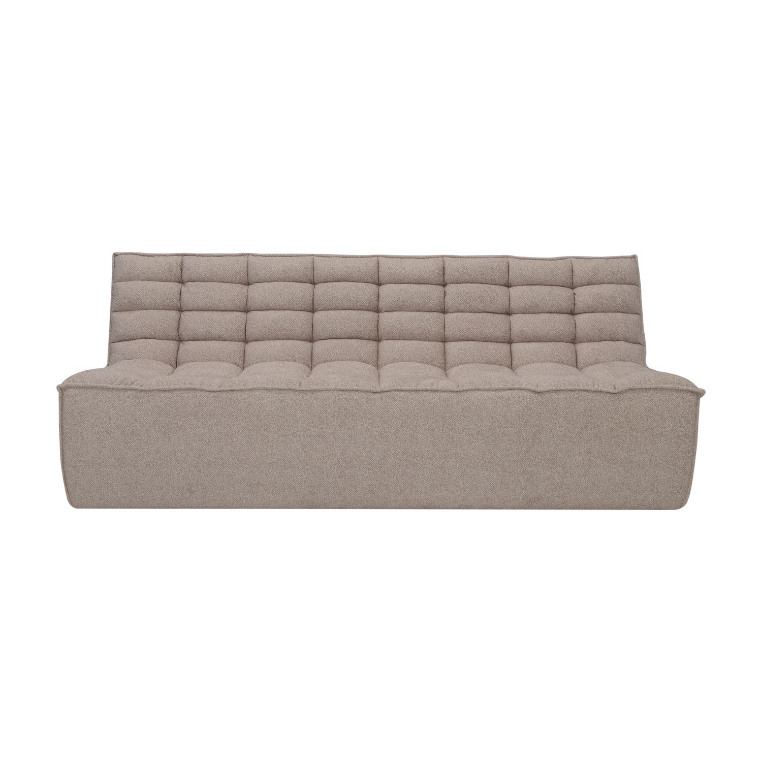 Sofa LAZY