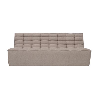 Sofa LAZY