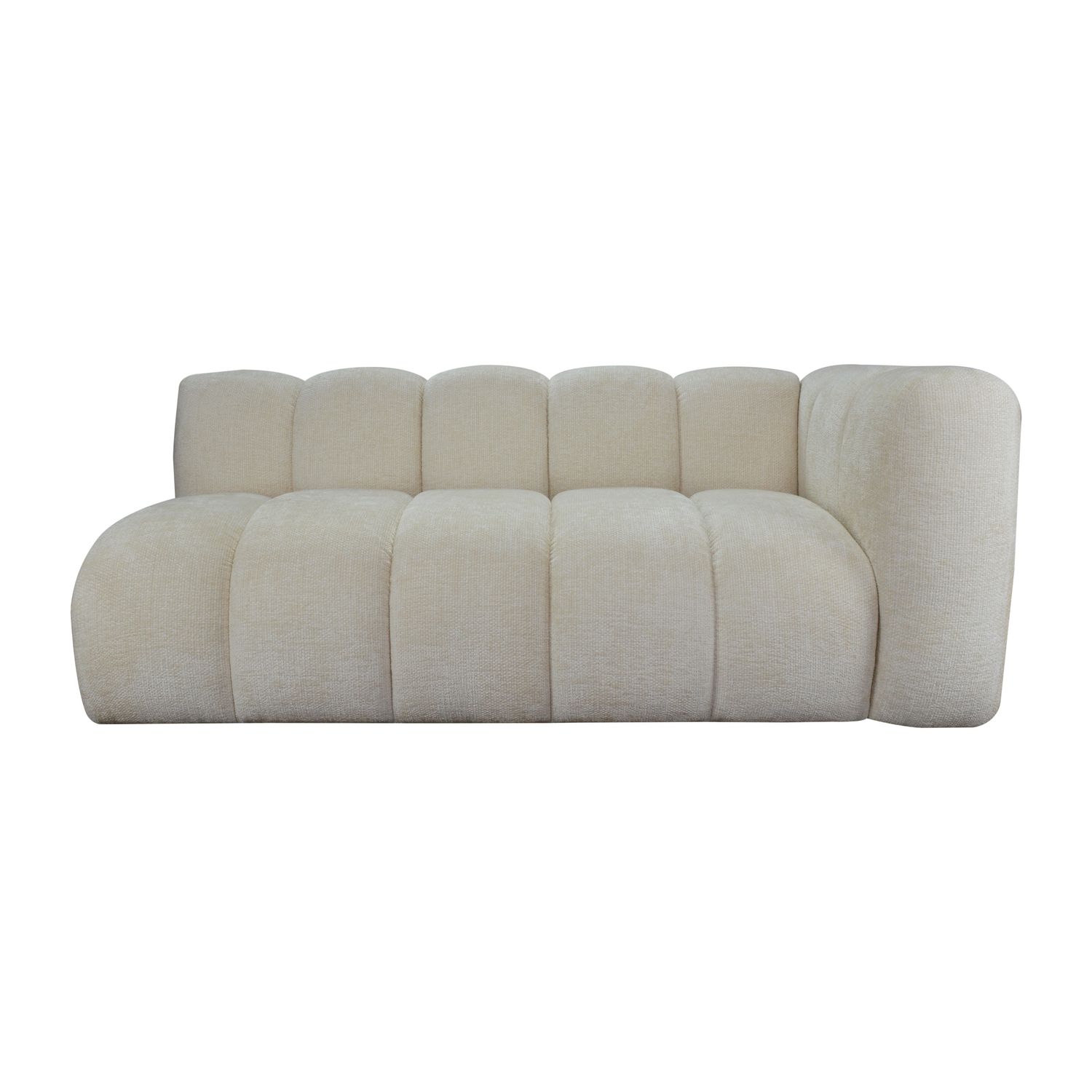 Sofa GERARD PRAWY