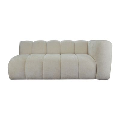 Sofa GERARD PRAWY