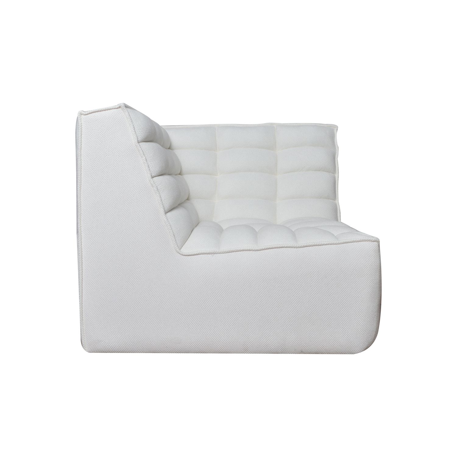 Sofa LAZY RÓG