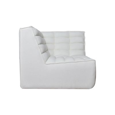 Sofa LAZY RÓG