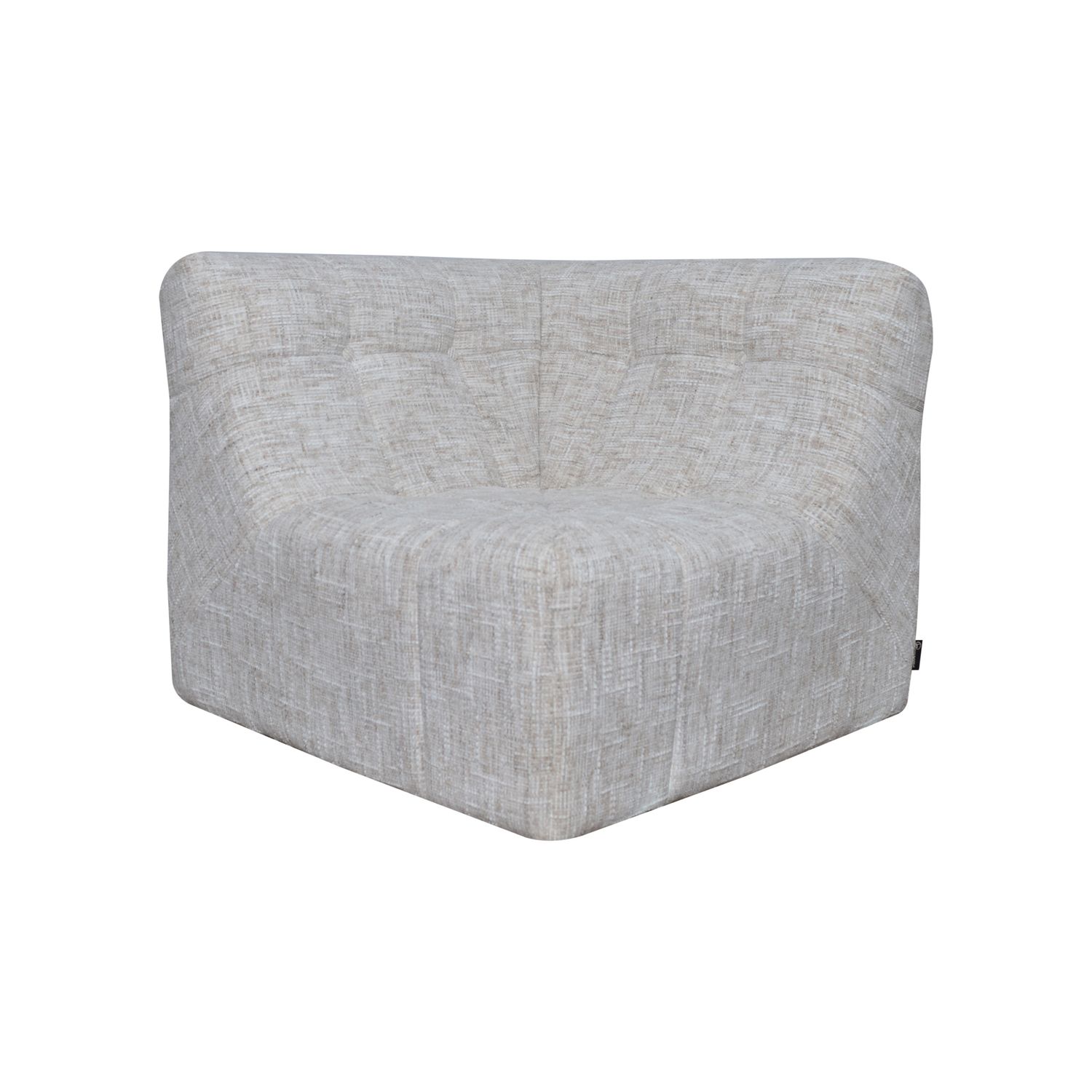 Sofa ELIANA RÓG