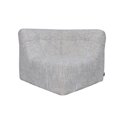 Sofa ELIANA RÓG