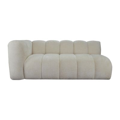Sofa GERARD LEWY
