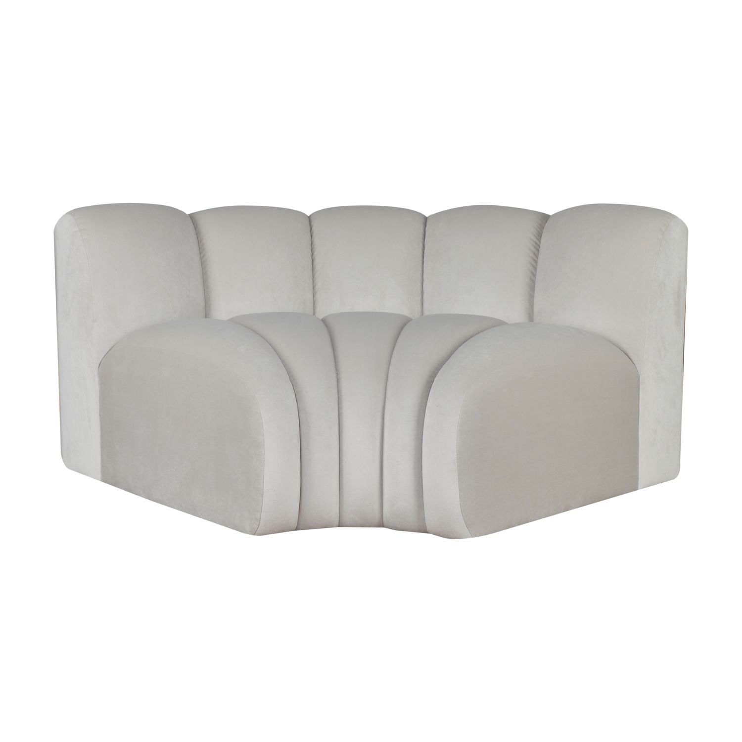 Sofa GERARD RÓG