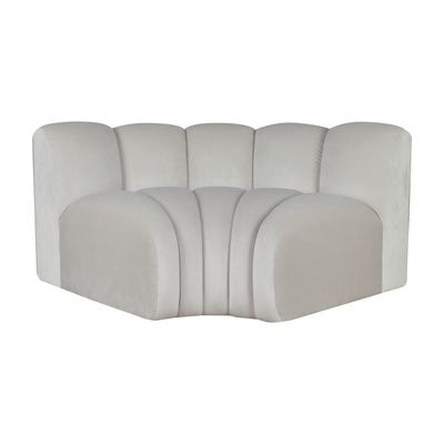 Sofa GERARD RÓG
