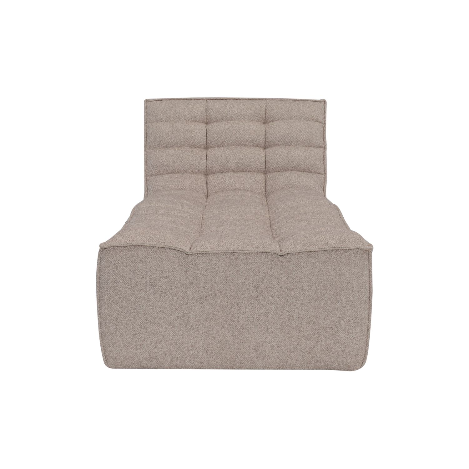Sofa LAZY SZEZLONG