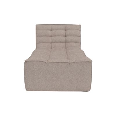Sofa LAZY SZEZLONG