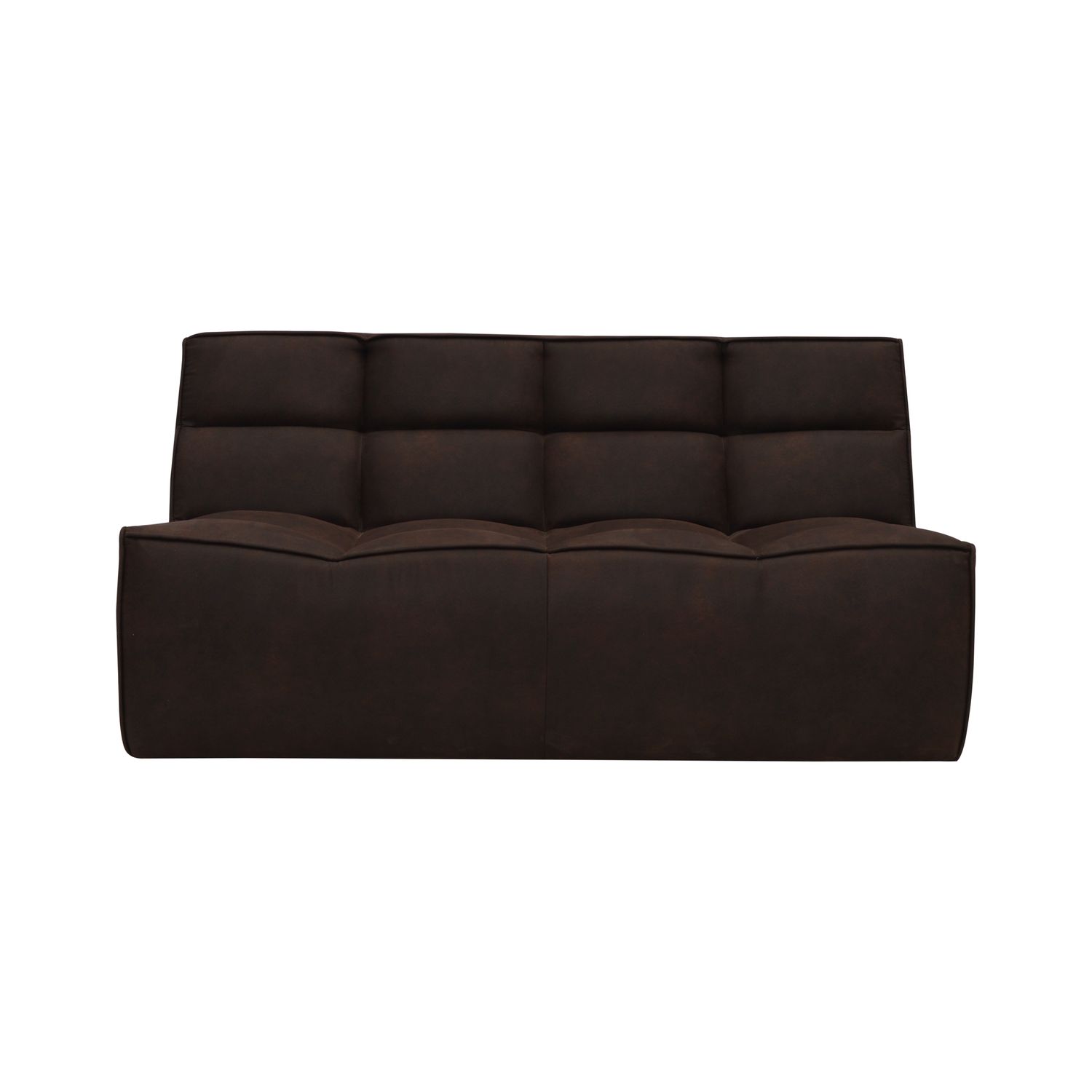 Sofa LIZA