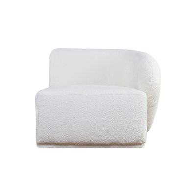 Sofa LOTARIO element prawy