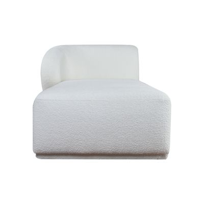 Sofa LOTARIO SZEZLONG lewy
