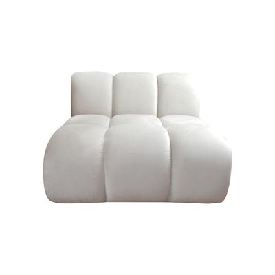 Sofa ROYAL element prosty