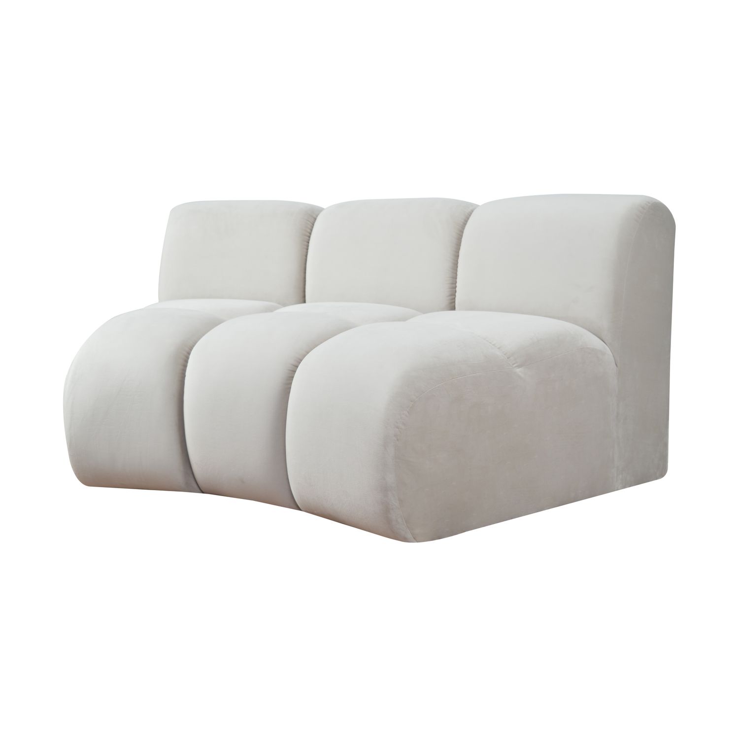 Sofa ROYAL narożnik