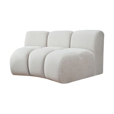 Sofa ROYAL narożnik
