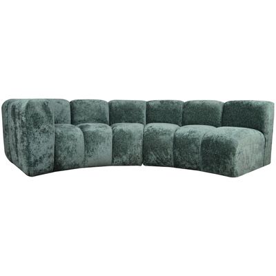 Sofa modułowa GRAND