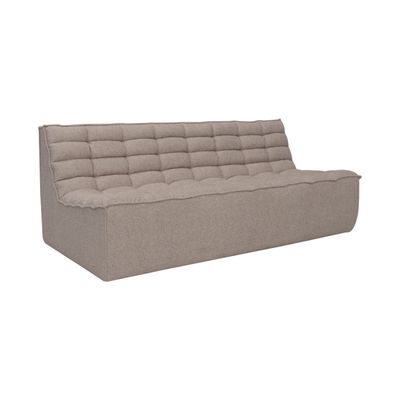 Sofa modułowa LAZY