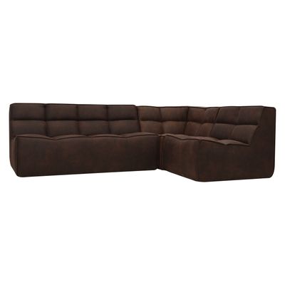 Sofa modułowa LIZA