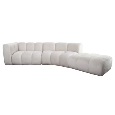 Sofa modułowa ROYAL
