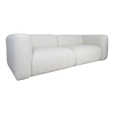 Sofa modułowa GRETA